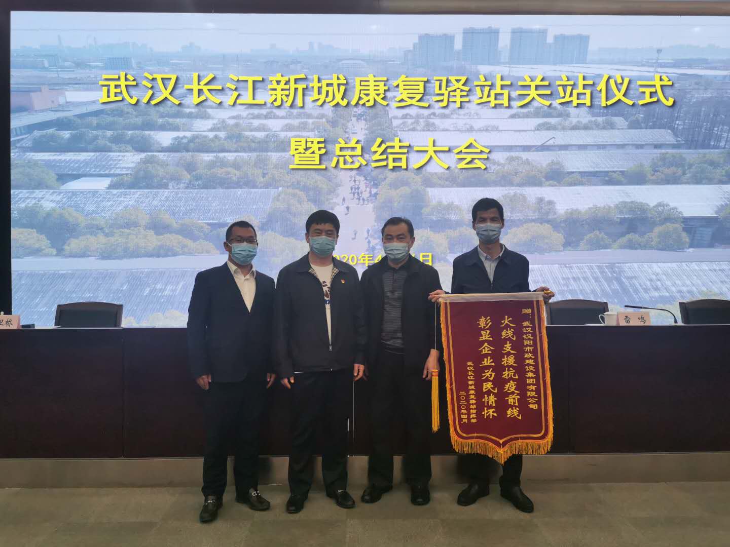 w66国际·利来(中国)最给力的老牌