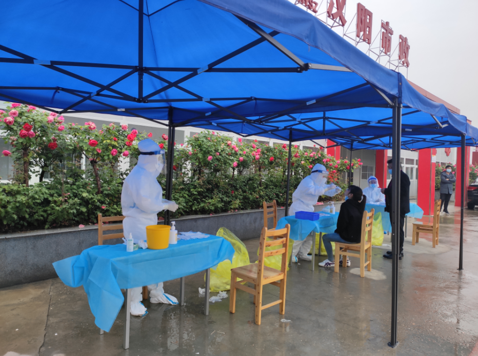 w66国际·利来(中国)最给力的老牌