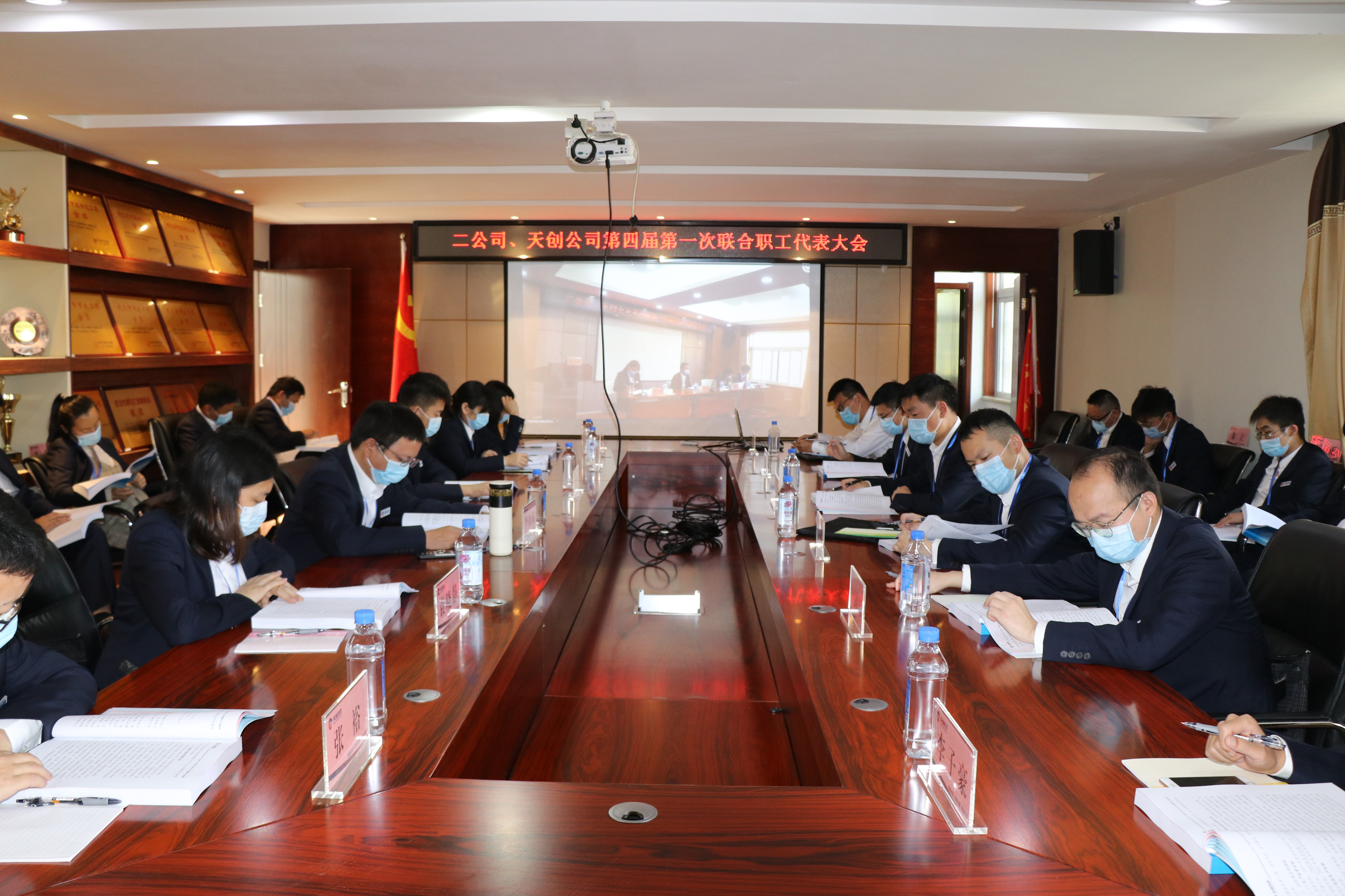 w66国际·利来(中国)最给力的老牌