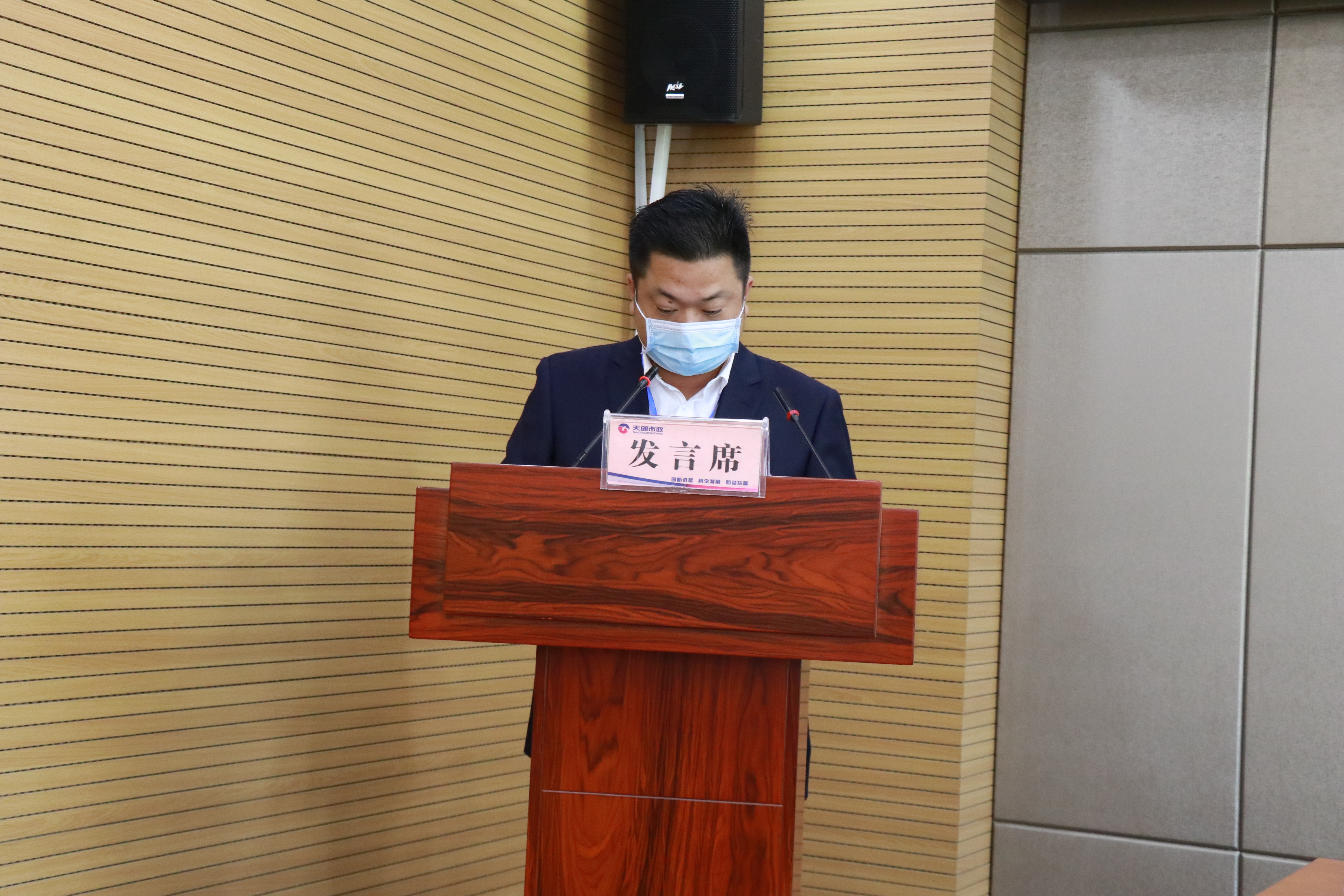 w66国际·利来(中国)最给力的老牌