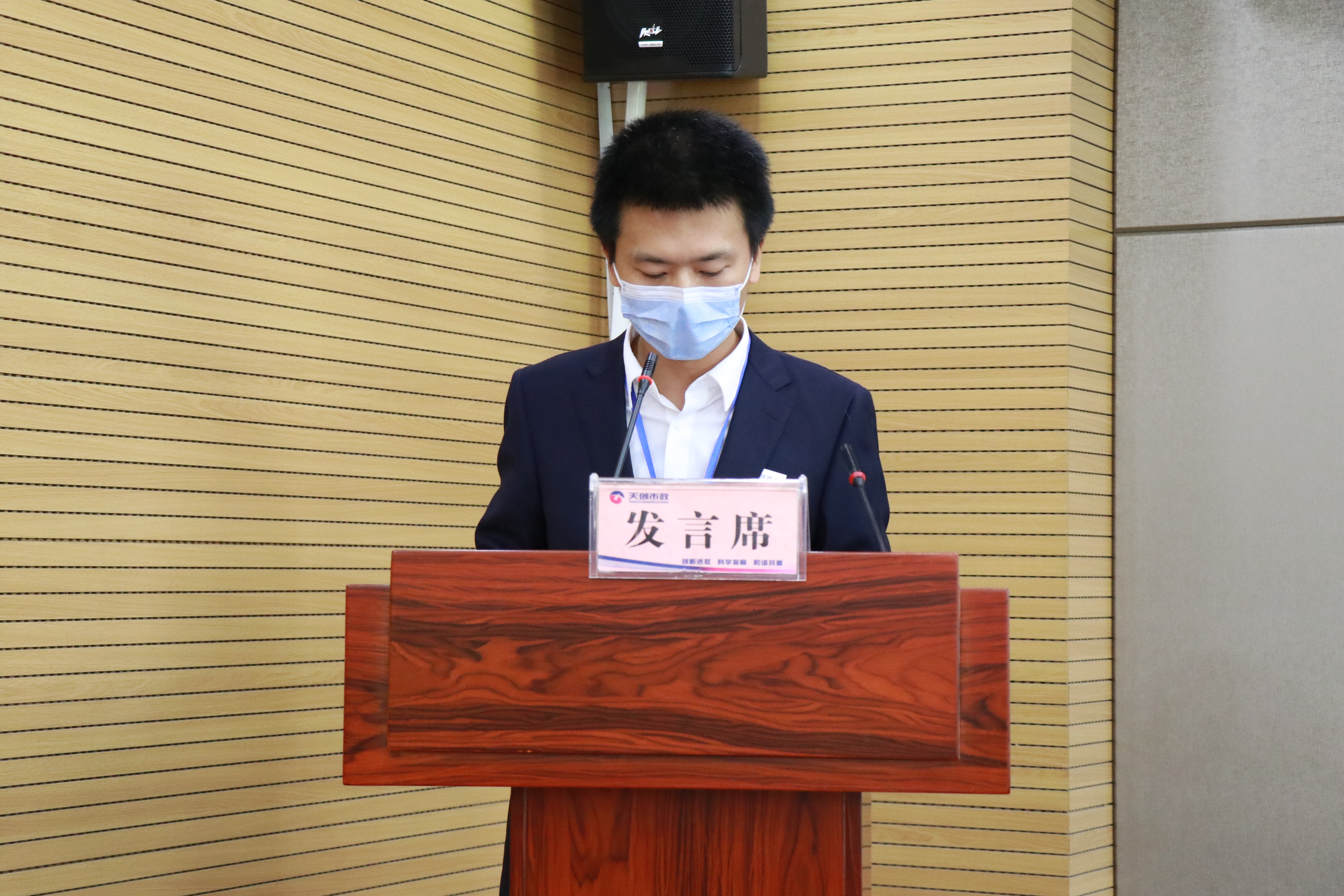 w66国际·利来(中国)最给力的老牌