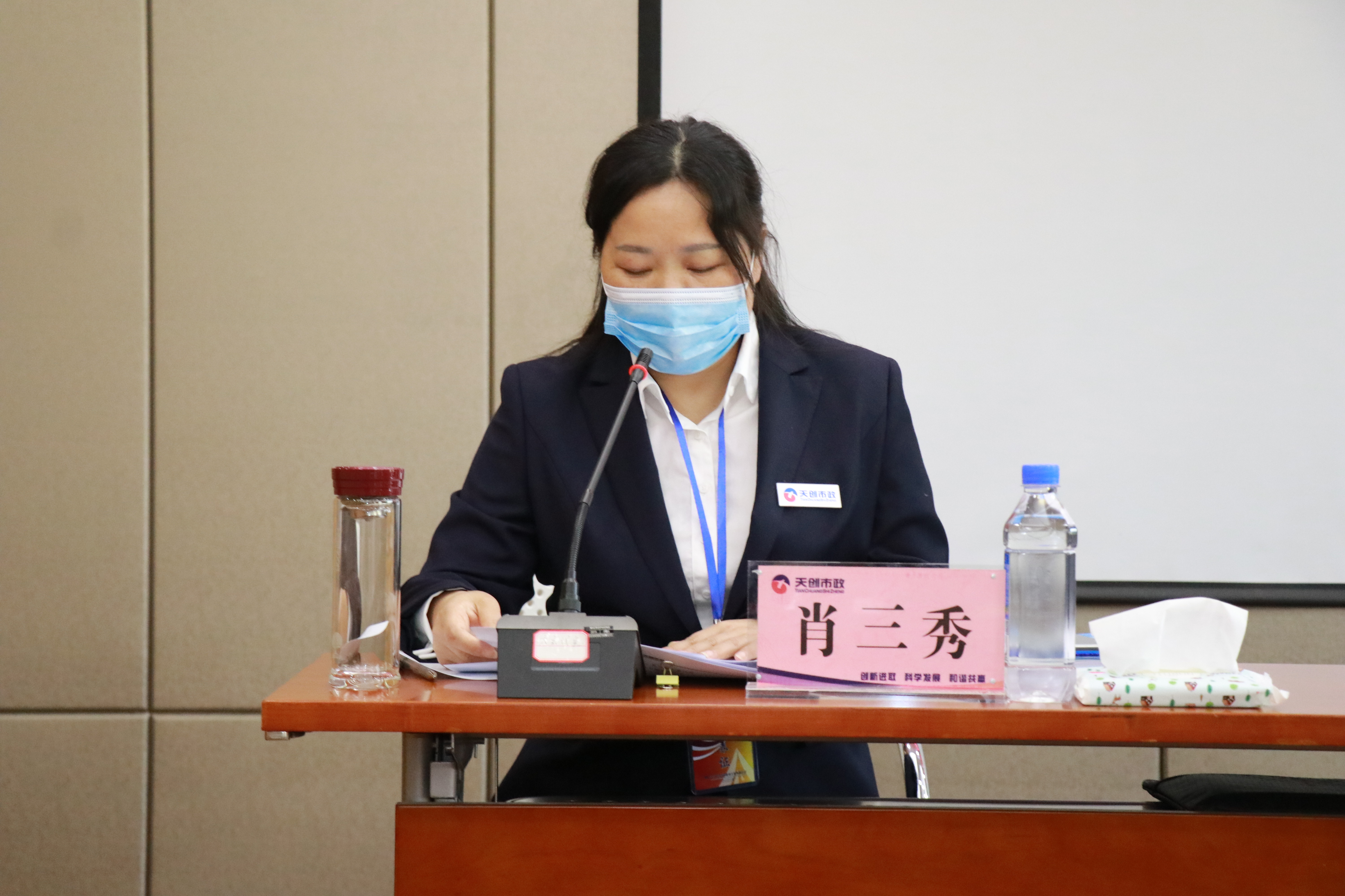 w66国际·利来(中国)最给力的老牌
