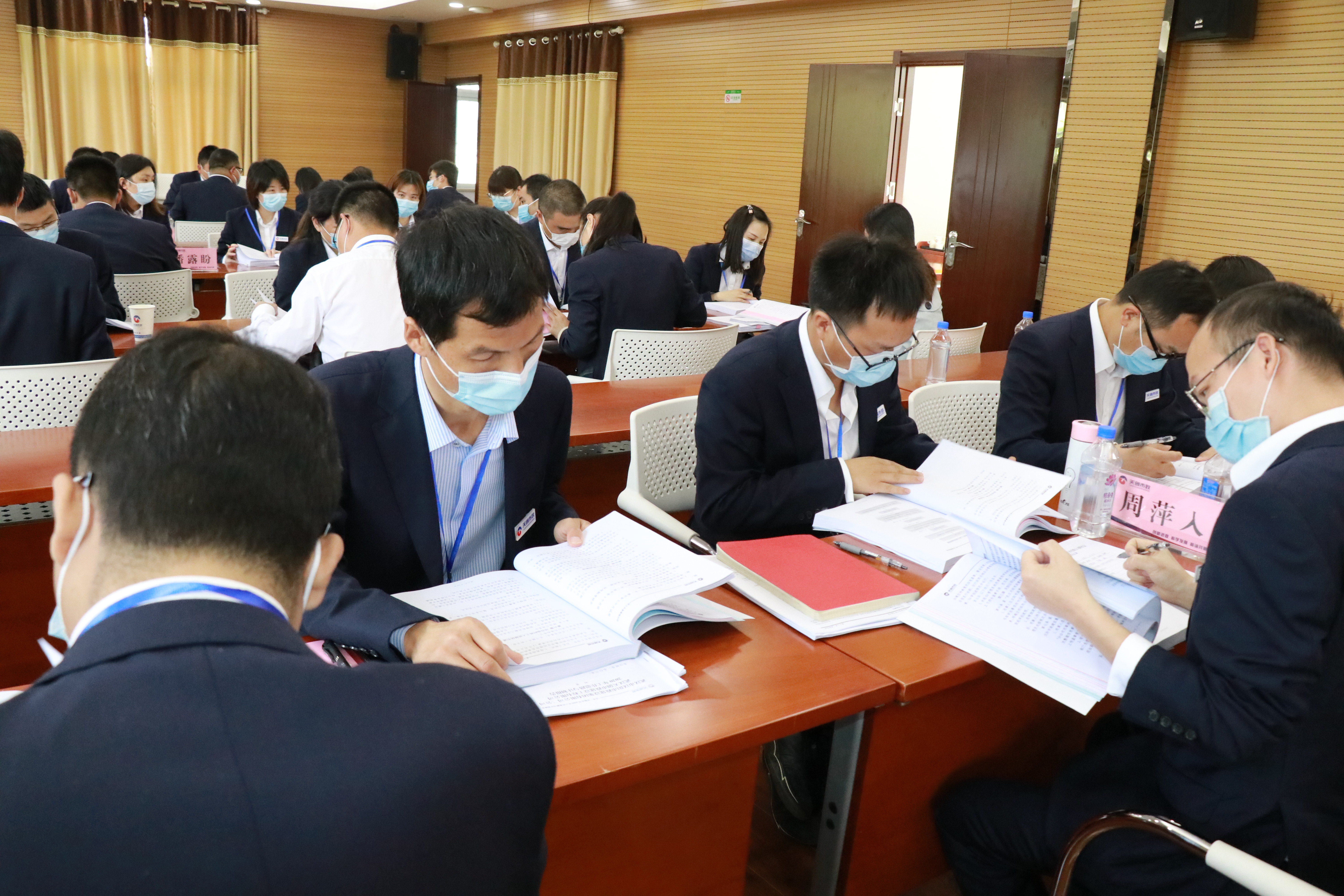 w66国际·利来(中国)最给力的老牌