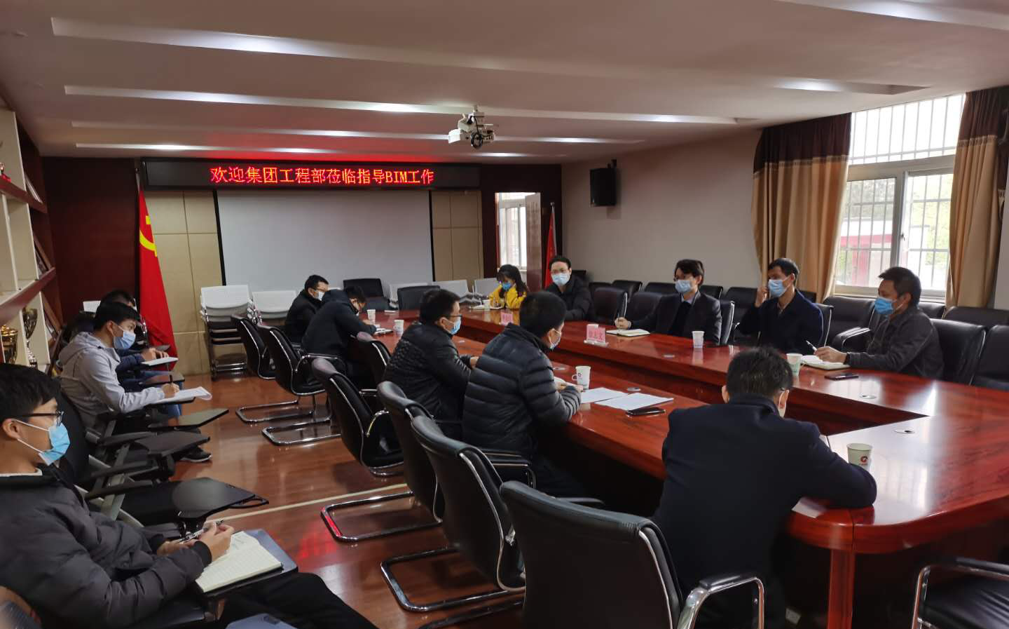 w66国际·利来(中国)最给力的老牌