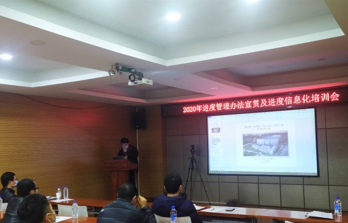 w66国际·利来(中国)最给力的老牌