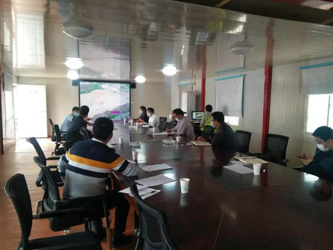 w66国际·利来(中国)最给力的老牌