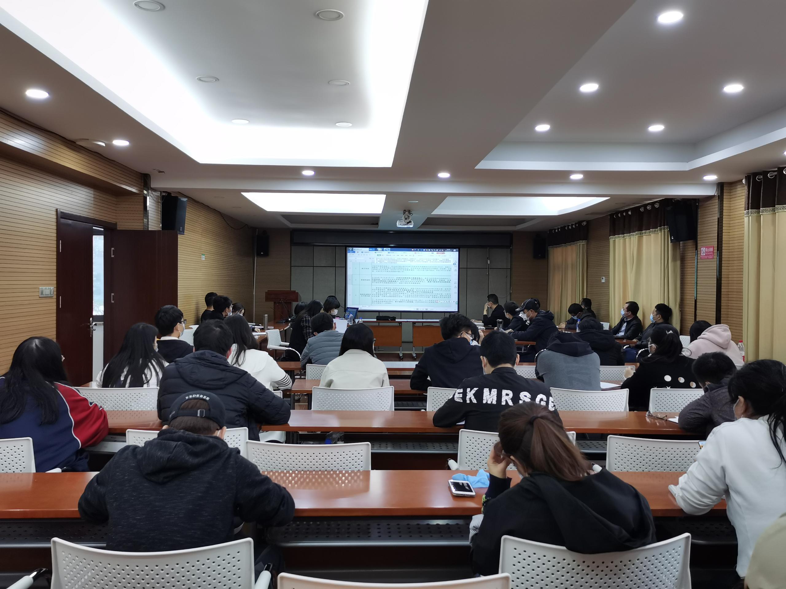 w66国际·利来(中国)最给力的老牌