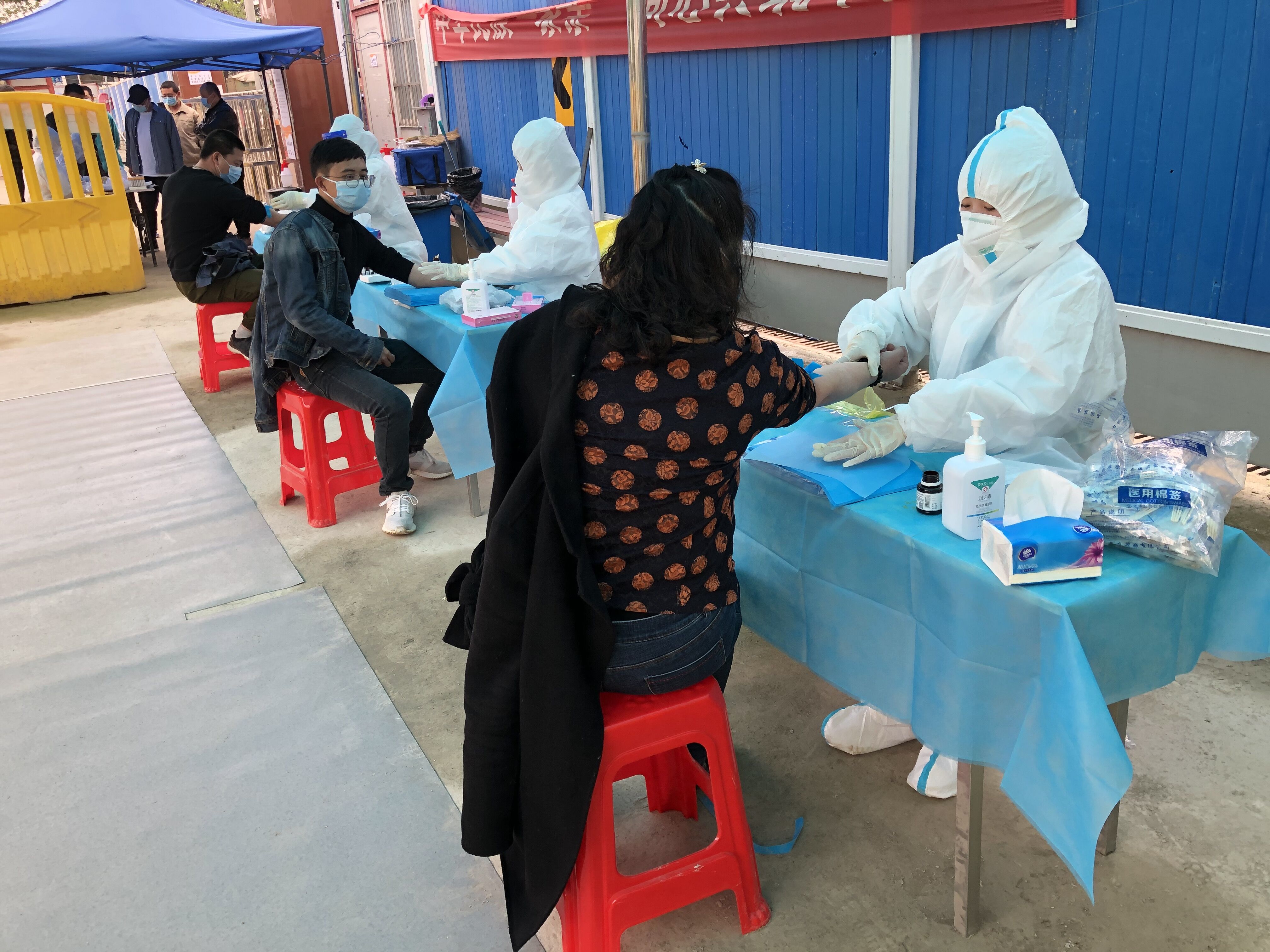 w66国际·利来(中国)最给力的老牌