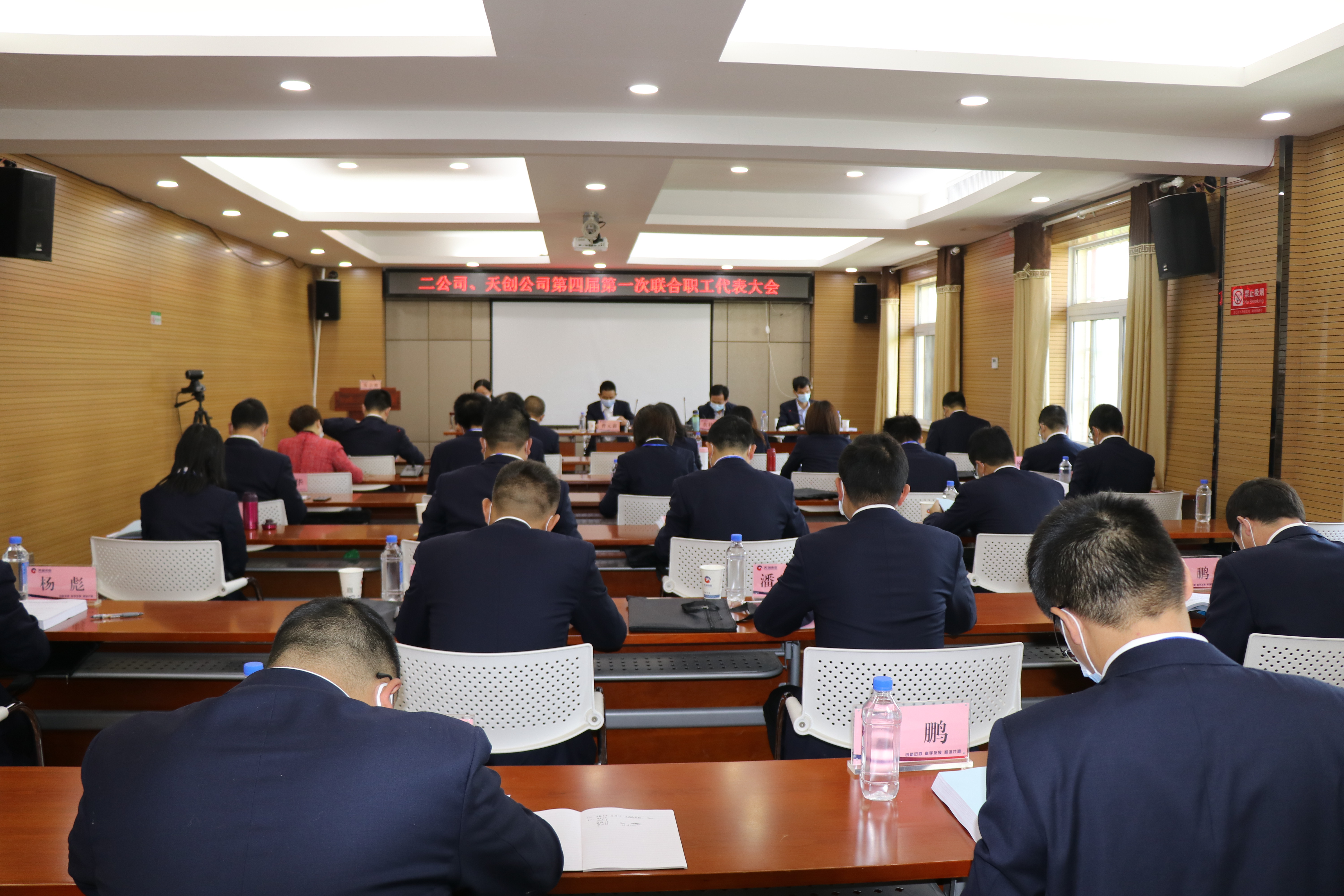 w66国际·利来(中国)最给力的老牌