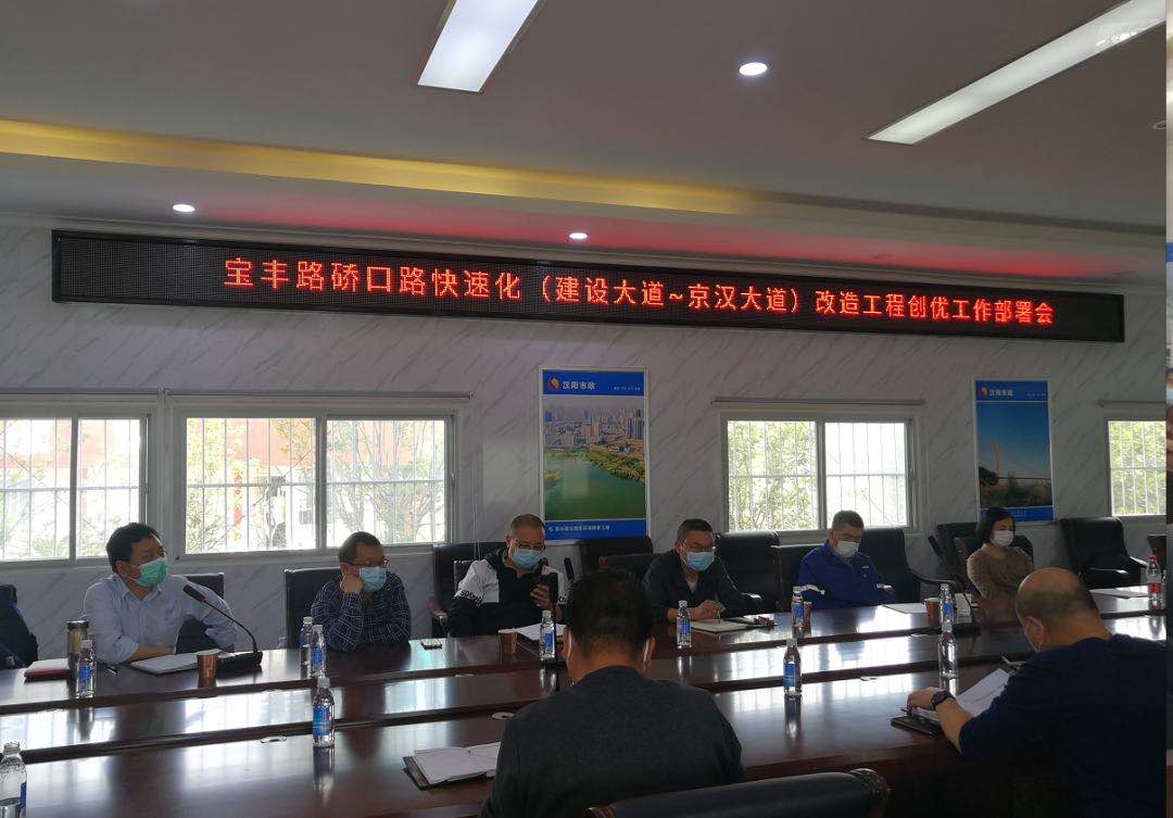 w66国际·利来(中国)最给力的老牌