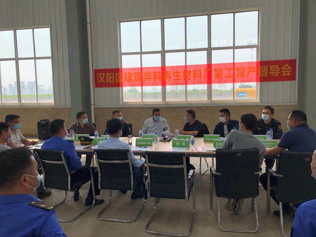 w66国际·利来(中国)最给力的老牌