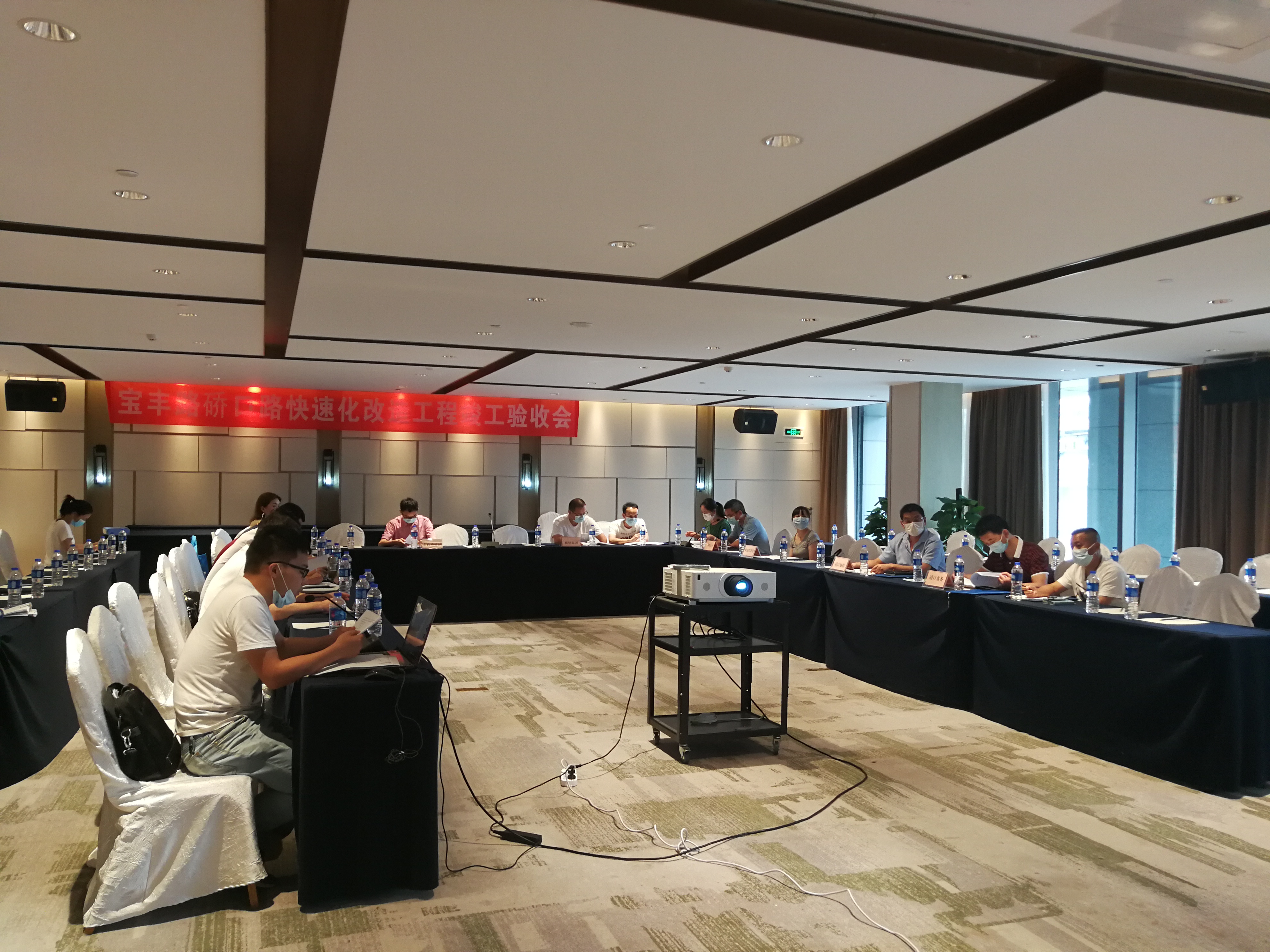 w66国际·利来(中国)最给力的老牌
